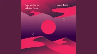Upside Dawn (Akriza Remix)