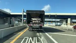 Best Western Fort Lauderdale Hotel Shuttle To Port Miami Royal Caribbean Wonder Of The Seas Cruise