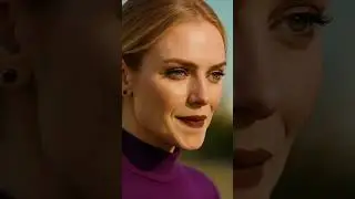 Tekken 3 in Real Life 🔥  | AI-Generated &ndash; Part 3