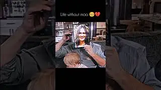Life without maa 💔🥺#shorts #viral #shortsvideo #viralvideo#ytshorts