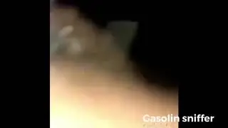 Memes that i like to watch while pooping my pants