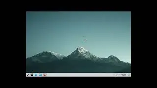 Visiting KDE Neon - Ubuntu based using neon-user-20230921-0716.iso - sardi and surfn icons