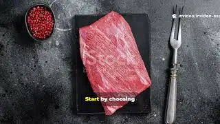 Authentic Asado (South American /Argentinian BBQ) #food  #bbq #steak #cooking #recipe
