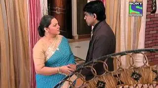 Kaajjal - Episode 230
