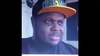 Top 10 EDP Stutters Part 2