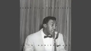 Interview Sonny Til & Charlie Horner