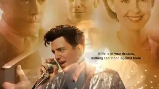 Pieces of My Life - The Show