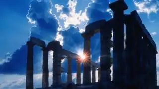 Η Χώρα - Γιάννης Μαρκόπουλος (ΟΡΧΗΣΤΡΙΚΟ)