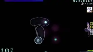 [osu!] Brad Breeck - Gravity Falls Theme Song [Mystery] +HD 83pp