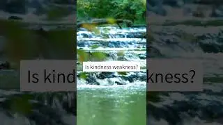 【Quotes】Kindness Redefined #quotes #touch one's heart