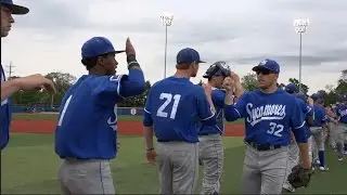 Sycamores Sweep Bradley