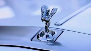 Royal Royce Car Exposure-youtube video