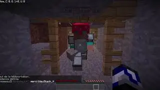 tpkill croster27