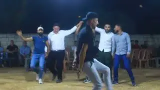 حفل زفاف الشاب وائل ياسر عبدالرحمن💙من أبناء قرية البيرة 🎉