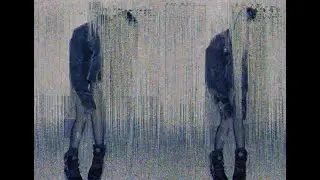 *free for profit* Ken Carson x 2hollis type beat - *ripen*