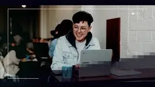 Review of Dating Factory | Datingfactory.com