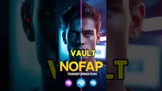 &ldquo;7 days of NoFap changed everything. Try it.&rdquo; #SelfImprovement #Discipline#shorts