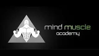 Fitness Family - Mind Muscle Academy