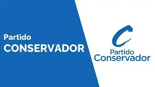 Principios e ideales del Partido Conservador | Elecciones Legislativas 2022