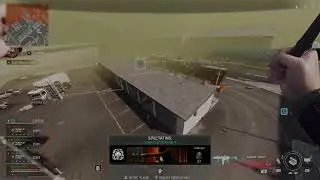 Merciless Highlights! 🤯