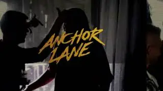 Anchor Lane - UK Tour - February 2023 Trailer