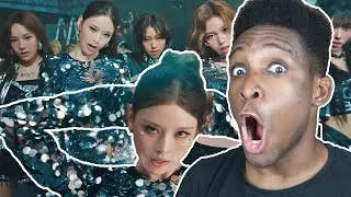 «РЕАКЦИЯ НА КЛИКОВЫЙ МУЗЫКАЛЬНЫЙ КЛИБ 'Mamma Mia' 💥 ОНИ ЭТО СЪЕЛИ!! 😳🔥»