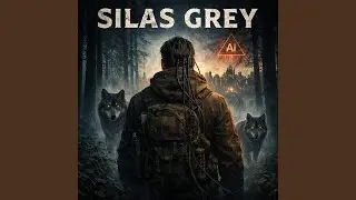 Who is Silas Grey