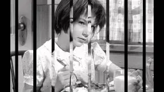Mary Badham An American Actress