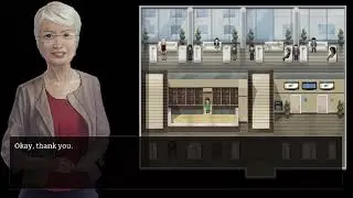 Sometimes Always Monsters Gameplay (PC Game)