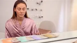 Tutorial Purederm Hydrogel Masks