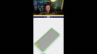 🔴 Building Lego Adaption