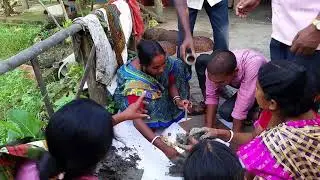 India floods 2017