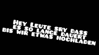 geht es bald los?