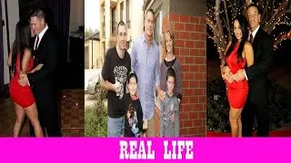 SWWE WWE John Cena Real Life You Need To See | Sorel Toril
