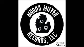 Welcome To The Murda Mitten