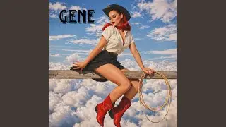 Gene