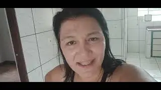 Triste mais vai da certo