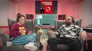 Die mit Tizzey