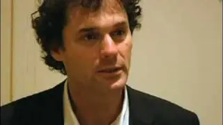 Rob Eshman on Jewish Newspapers