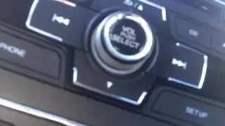 1-877-KARS-4-KIDS: The Most Annoying Radio Commercial EVER