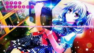 [HD] Dubstep: Electronic Chronic - Swimming With Narwhals (RAVE remix) [CLIP]