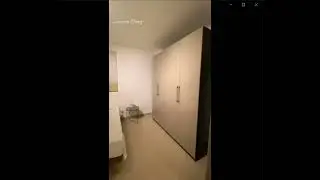Rooms for rent in 4-bedroom apartment in Naples - Spotahome (ref 1270549)