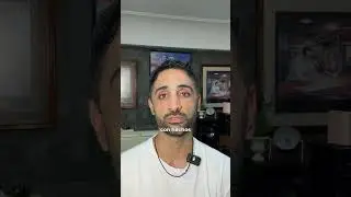 18 de marzo de 2025
