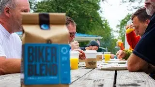 Wine Craft Beer Distillery and Coffee 9-22-2019