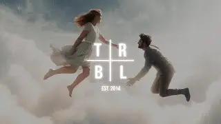 6SIXSIX - Teenage Dreams [Slap House]