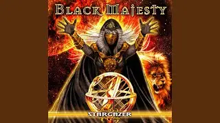 Symphony of Death
