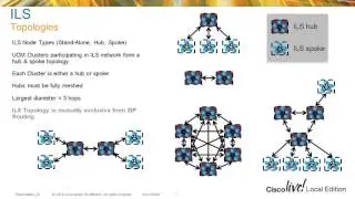 Provisioning and Dial Plan with Cisco Unified Communications Manager 10