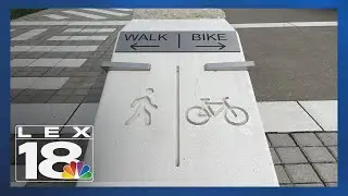 City of Lexington seeks input on sustainability plan