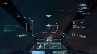 Xenothreat Overdrive: Messing around with Idris Boarding