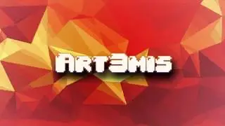 YOUTUBE INTRO [NEW] - MAY 2015
